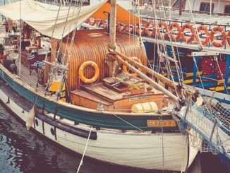 lifestyle-featured-9