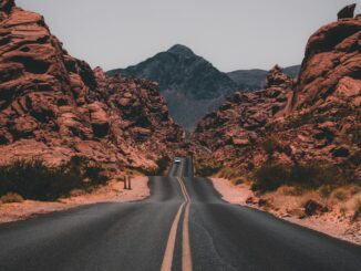 不是早起就會贏：真正讓一天變順的 7 個晨間習慣