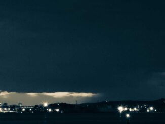-featured-7