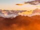 ft-habit